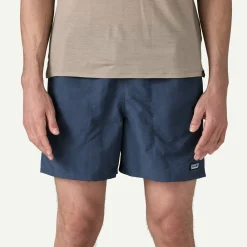 Outlet Men's Baggies&trade; Shorts - 5" Shorts