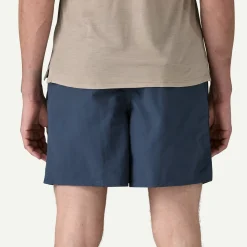 Outlet Men's Baggies&trade; Shorts - 5" Shorts