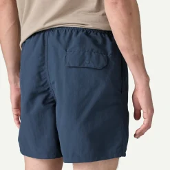 Outlet Men's Baggies&trade; Shorts - 5" Shorts