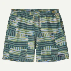 Outlet Men's Baggies&trade; Shorts - 5" Shorts