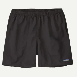 Outlet Men's Baggies&trade; Shorts - 5" Shorts