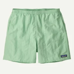 Outlet Men's Baggies&trade; Shorts - 5" Shorts
