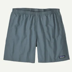 Outlet Men's Baggies&trade; Shorts - 5" Shorts