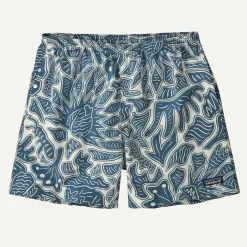 Outlet Men's Baggies&trade; Shorts - 5" Shorts