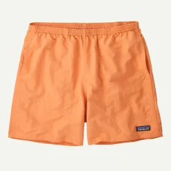 Outlet Men's Baggies&trade; Shorts - 5" Shorts