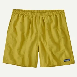 Outlet Men's Baggies&trade; Shorts - 5" Shorts