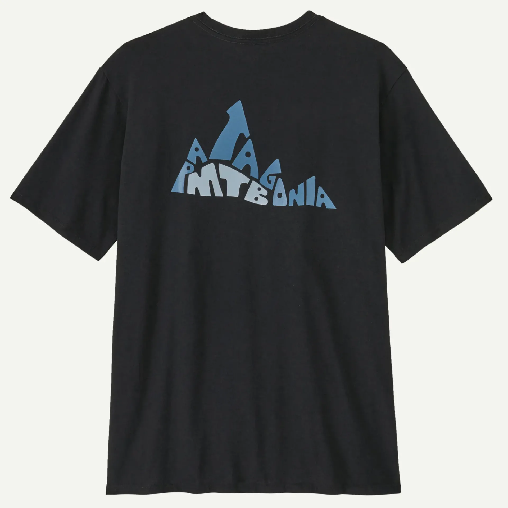 Discount Men's Berm Logo Responsibili-Tee® Shop Men’S|T-Shirts