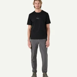 Discount Men's Berm Logo Responsibili-Tee® Shop Men’S|T-Shirts