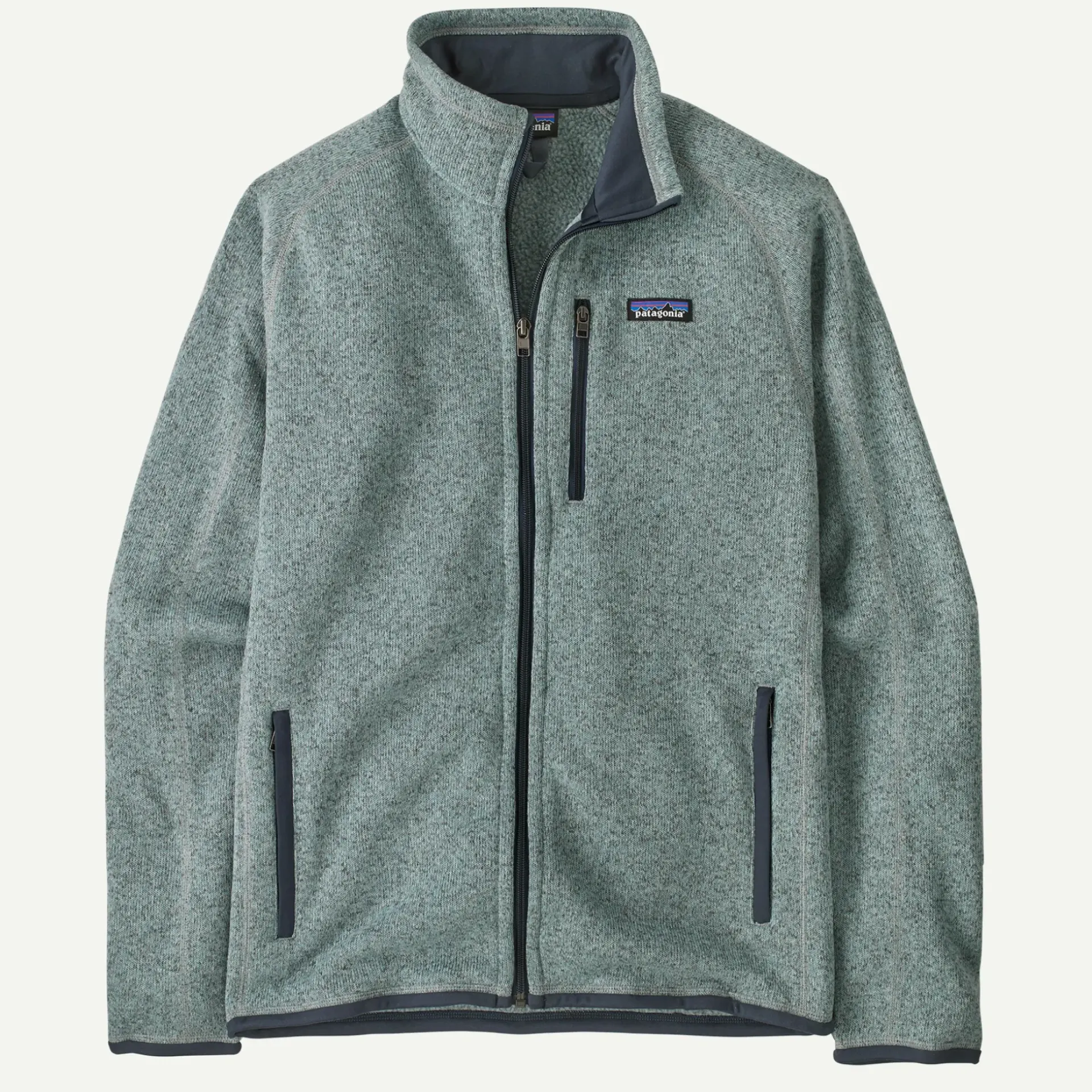 Discount Men's Better Sweater® Fleece Jacket Men's|Sweaters