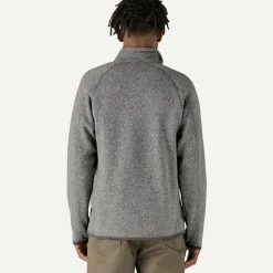 Best Men's Better Sweater&reg; 1/4-Zip Fleece Men's|Sweaters