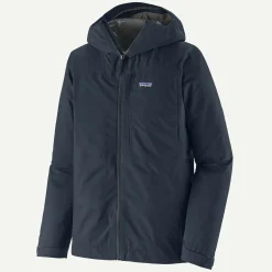 Sale Men's Boulder Fork Rain Jacket Shop Men’S|Shop Men’S