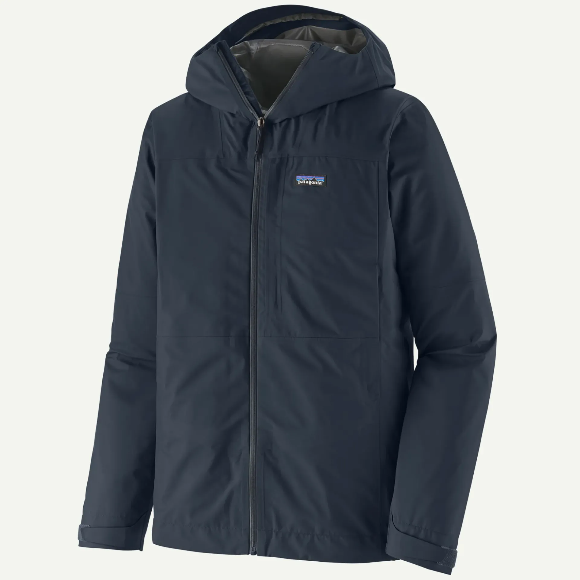 Sale Men's Boulder Fork Rain Jacket Shop Men’S|Shop Men’S