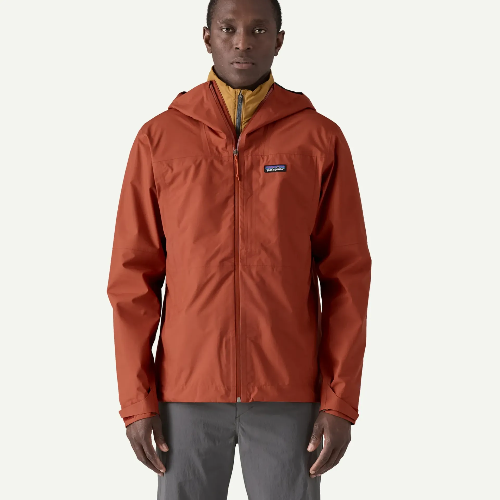 Sale Men's Boulder Fork Rain Jacket Shop Men’S|Shop Men’S