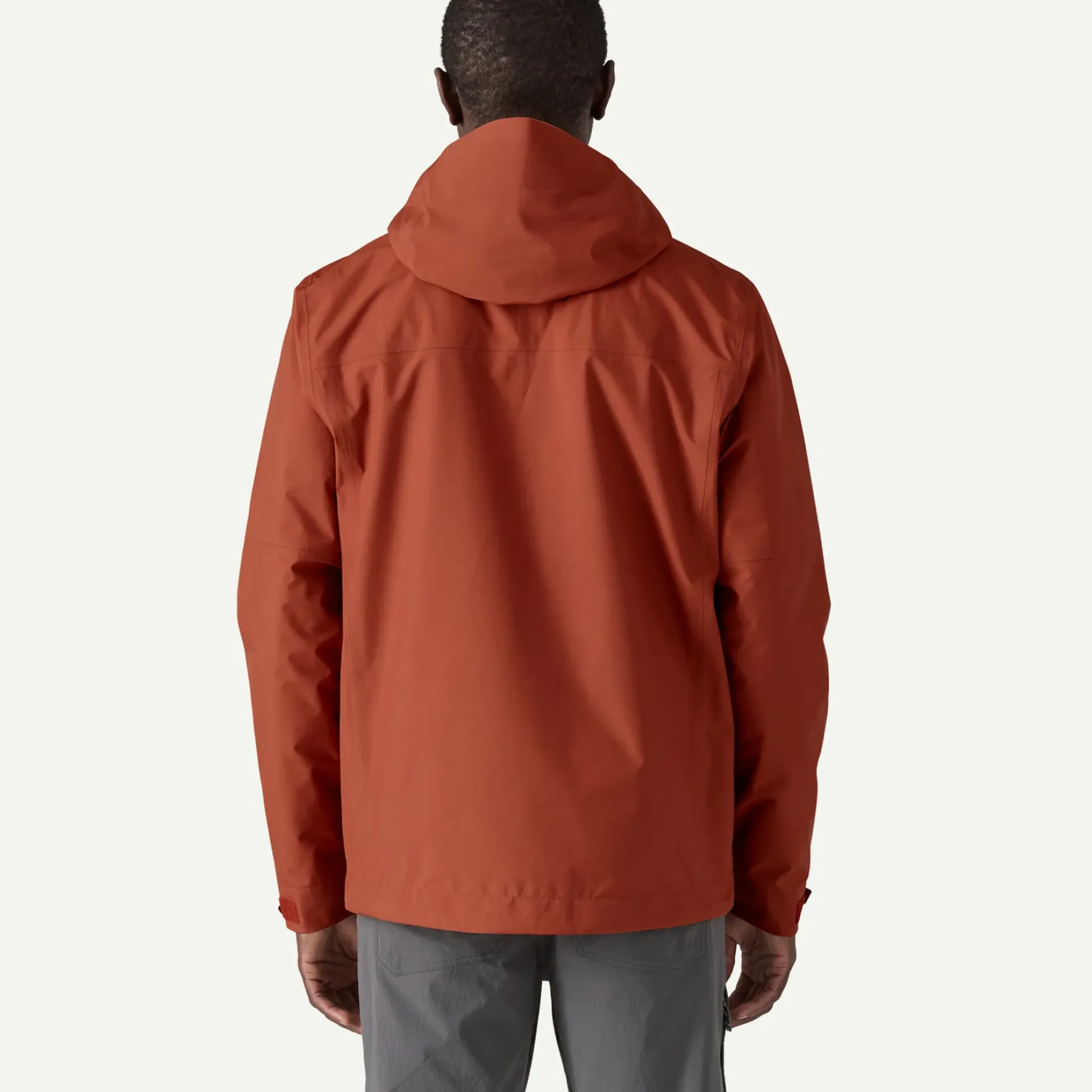 Sale Men's Boulder Fork Rain Jacket Shop Men’S|Shop Men’S