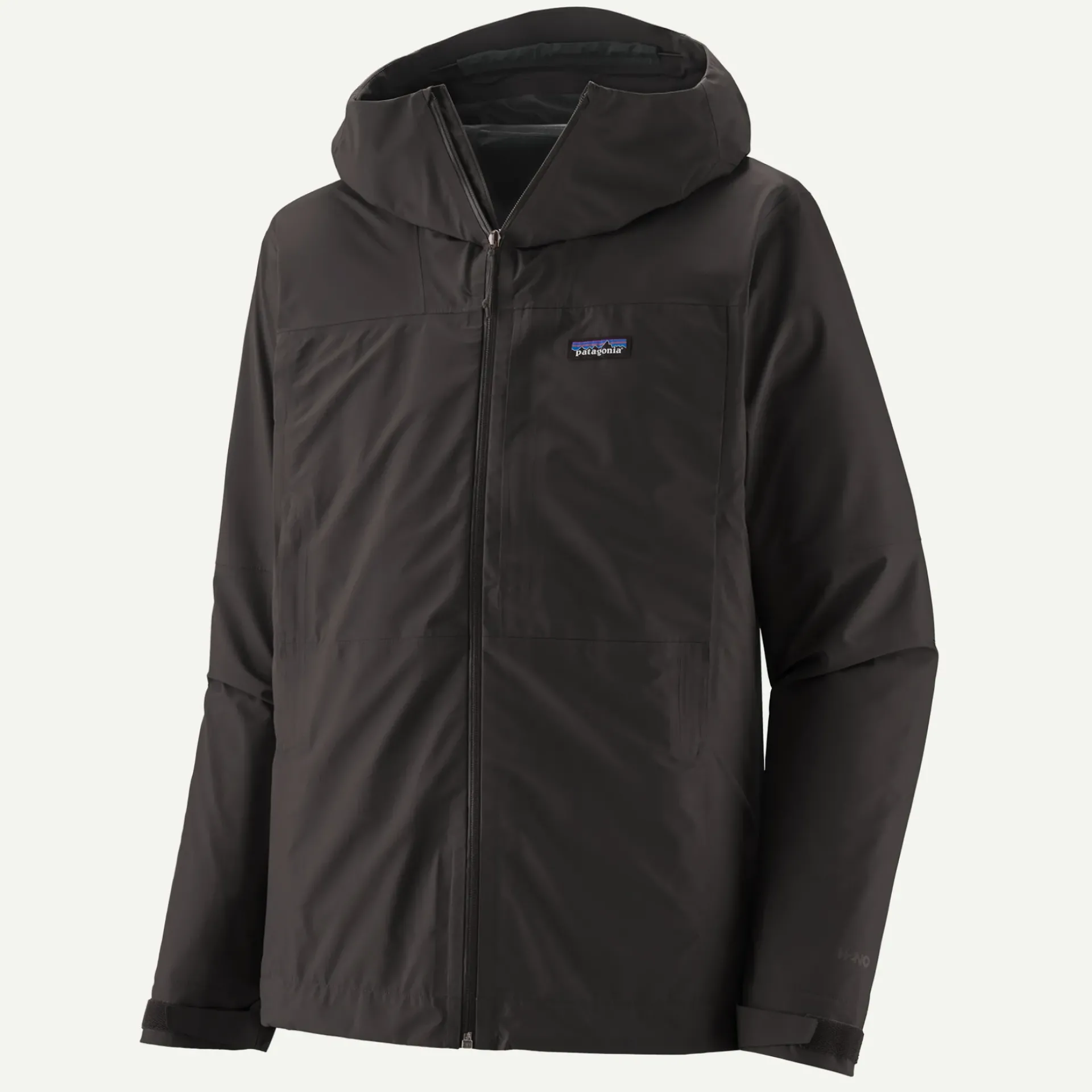 Sale Men's Boulder Fork Rain Jacket Shop Men’S|Shop Men’S