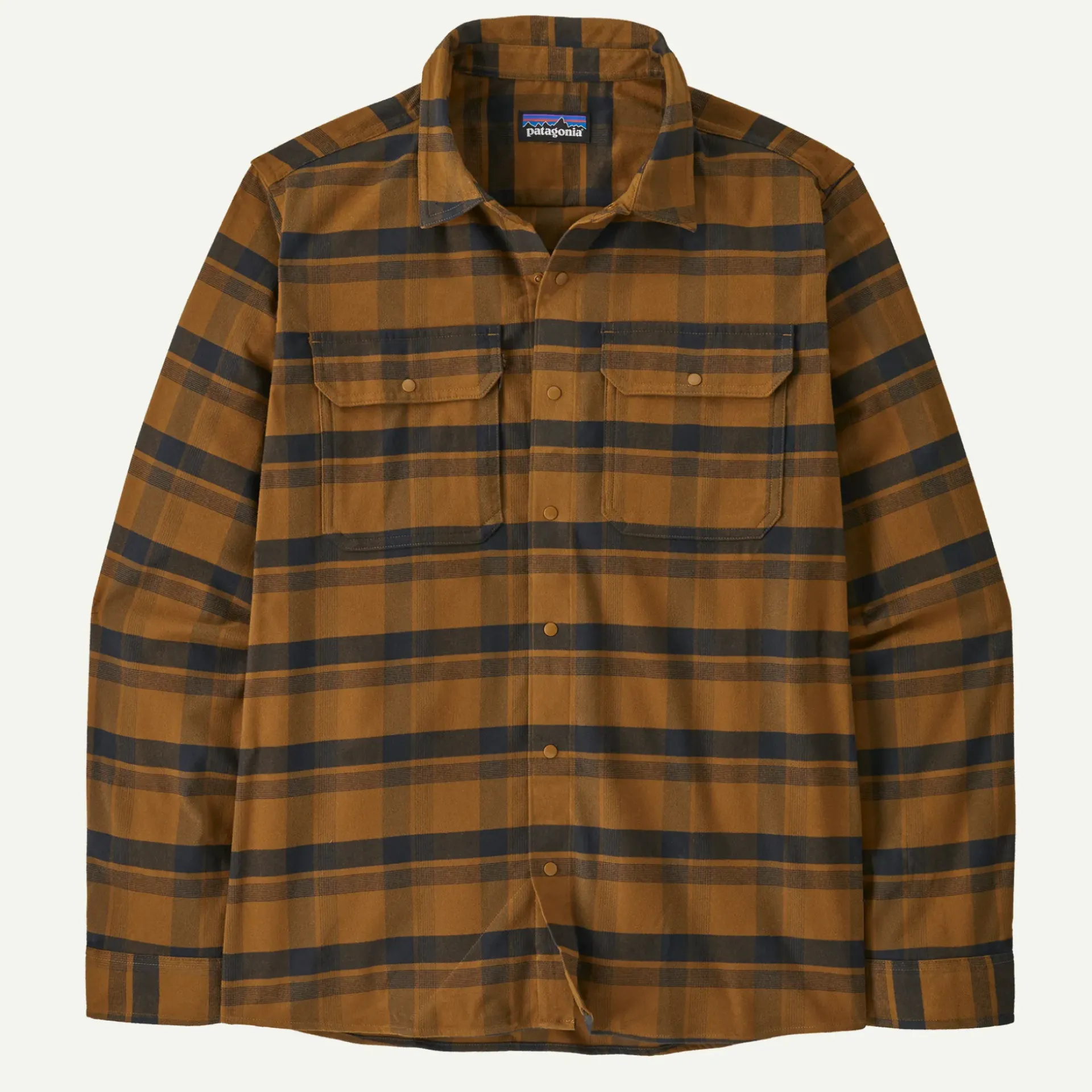 Sale Men's Canyonite Flannel Shirt Men's|Button Down