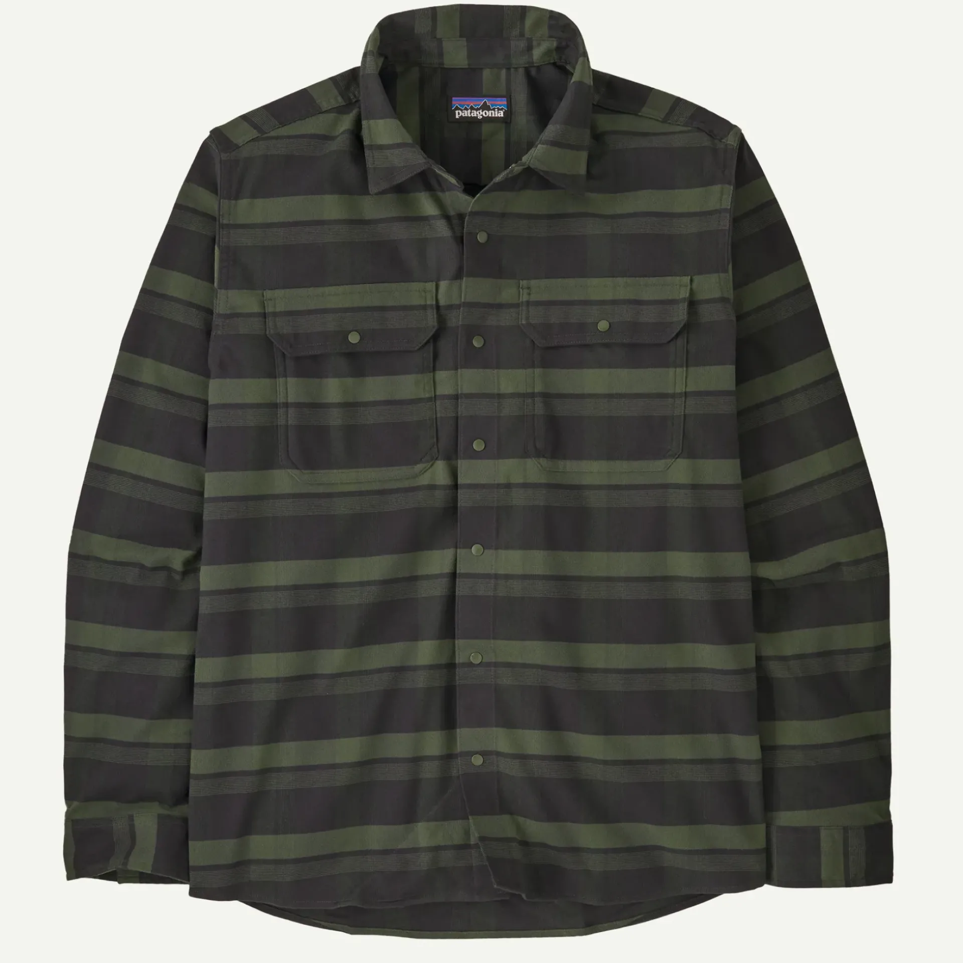 Sale Men's Canyonite Flannel Shirt Men's|Button Down