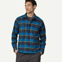 Sale Men's Canyonite Flannel Shirt Men's|Button Down