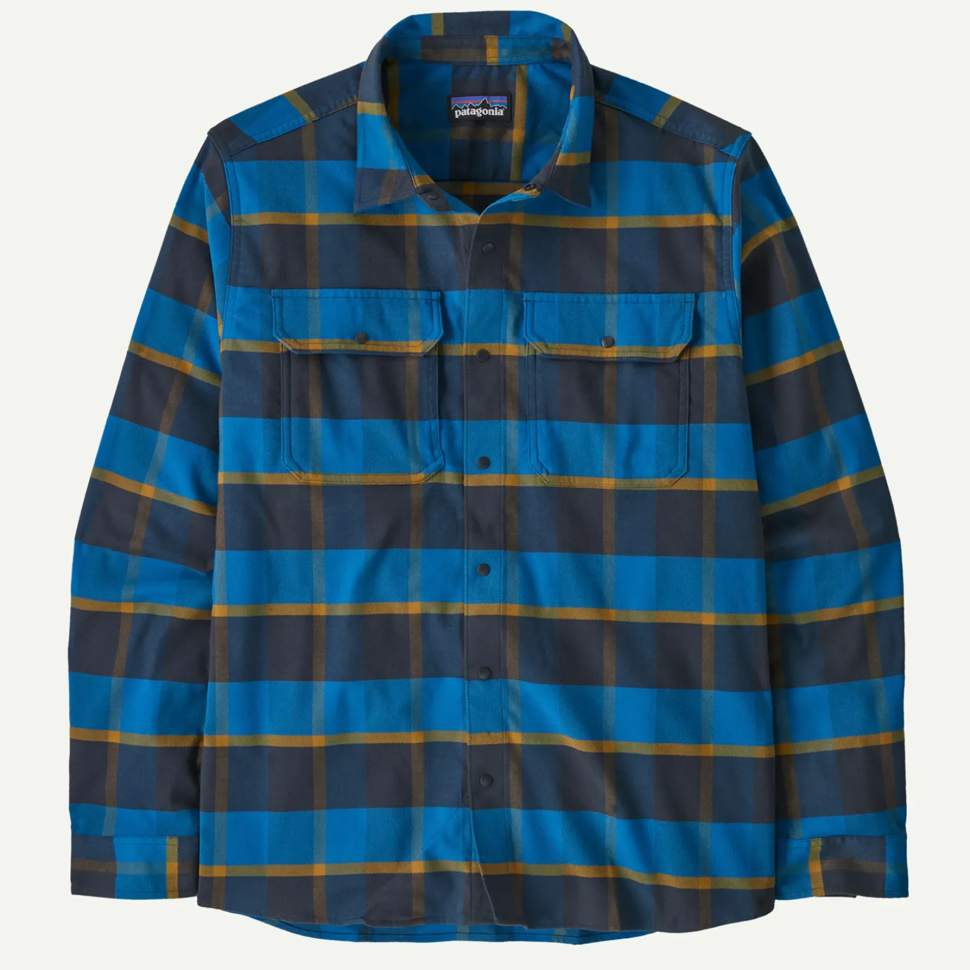 Sale Men's Canyonite Flannel Shirt Men's|Button Down