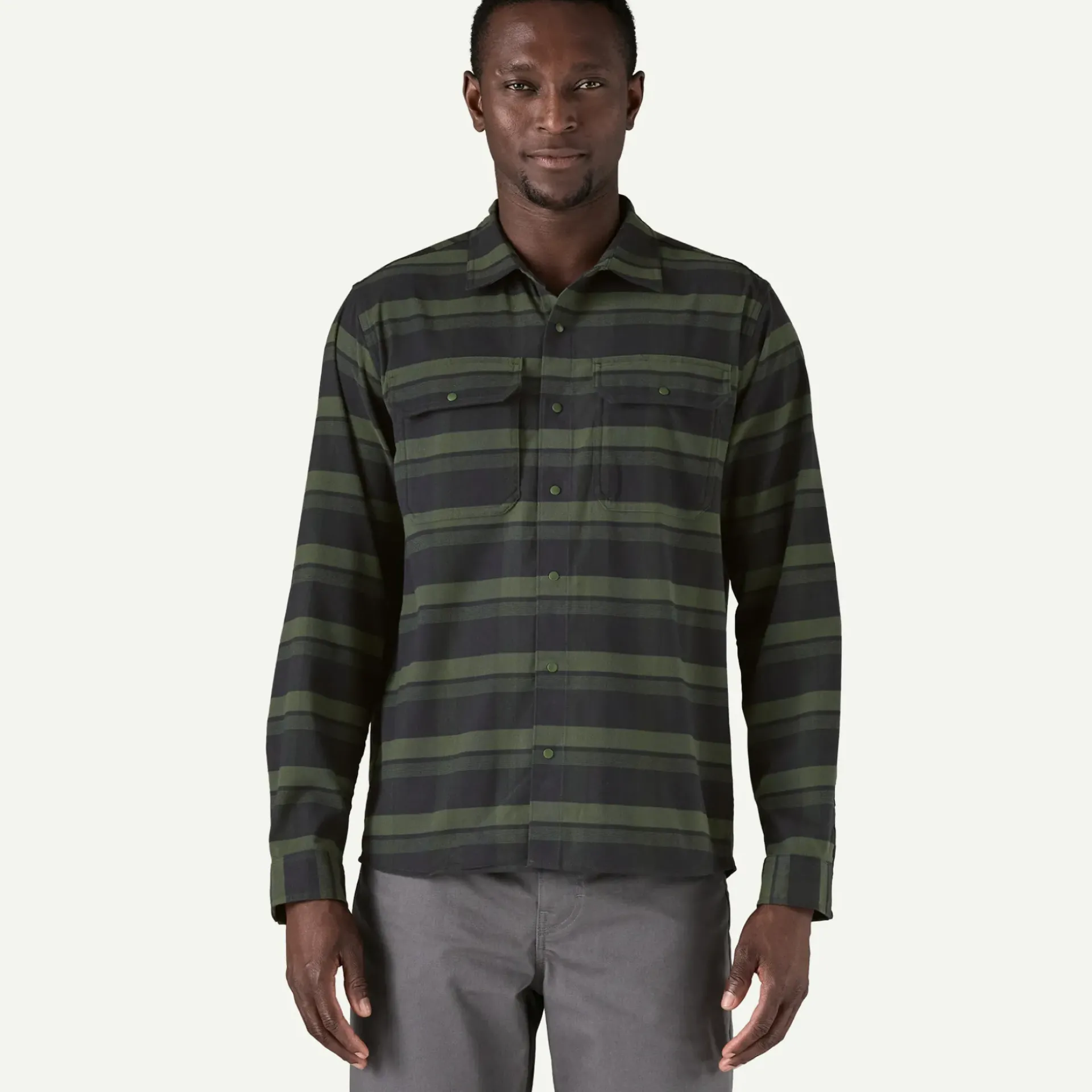 Sale Men's Canyonite Flannel Shirt Men's|Button Down