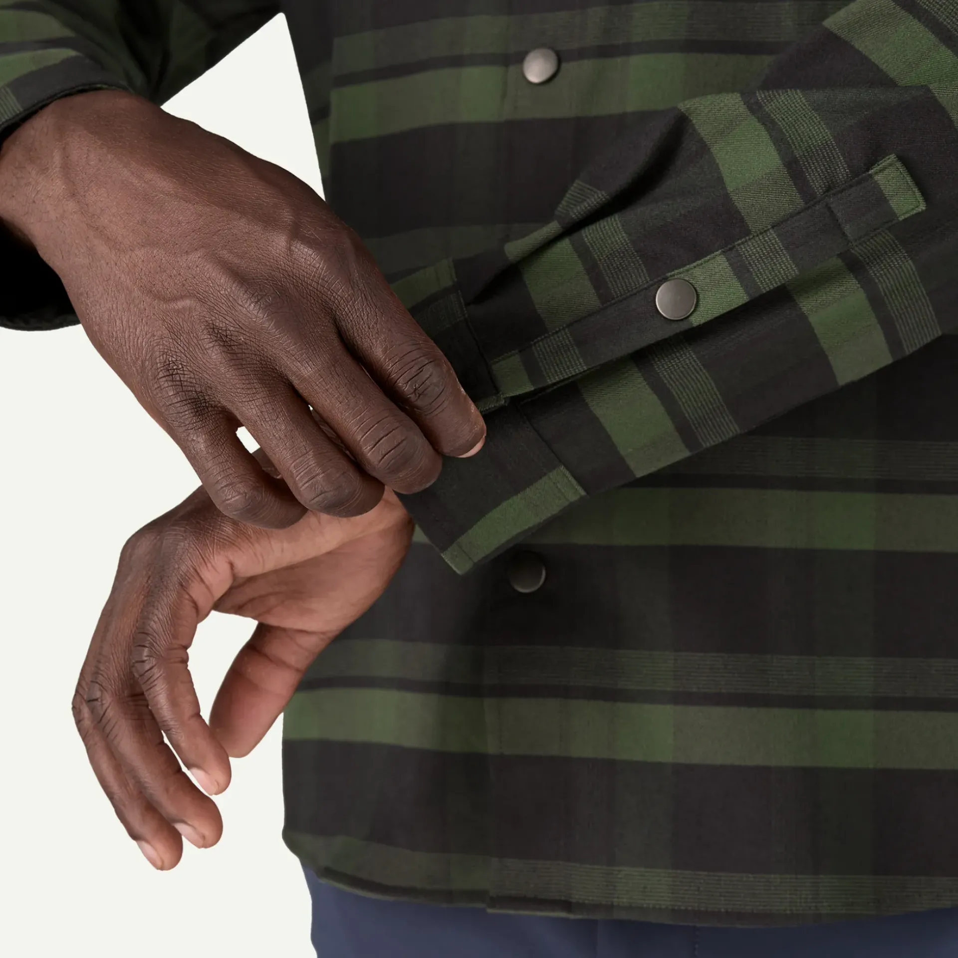 Sale Men's Canyonite Flannel Shirt Men's|Button Down