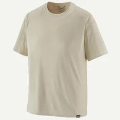 Men's Capilene® Cool Daily Shirt Shop Men’S|Shop Men’S