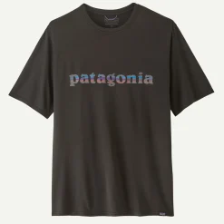 Discount Men's Capilene&reg; Cool Daily Graphic Shirt Shop Men’S|Shop Men’S