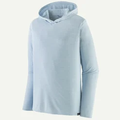 Sale Men's Capilene&reg; Cool Daily Hoody Shop Men’S|Shop Men’S