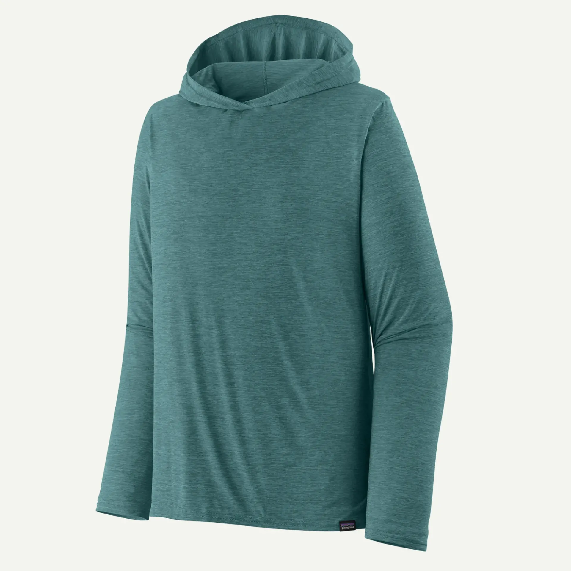 Sale Men's Capilene® Cool Daily Hoody Shop Men’S|Shop Men’S
