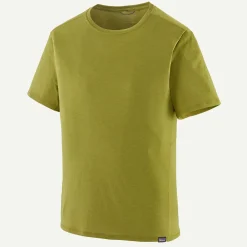 Clearance Men's Capilene® Cool Lightweight Shirt Shop Men’S|Shop Men’S