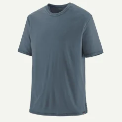 Outlet Men's Capilene® Cool Merino Blend Shirt Shop Men’S|Shop Men’S
