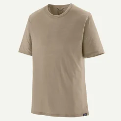 Outlet Men's Capilene® Cool Merino Blend Shirt Shop Men’S|Shop Men’S