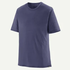 Outlet Men's Capilene® Cool Merino Blend Shirt Shop Men’S|Shop Men’S
