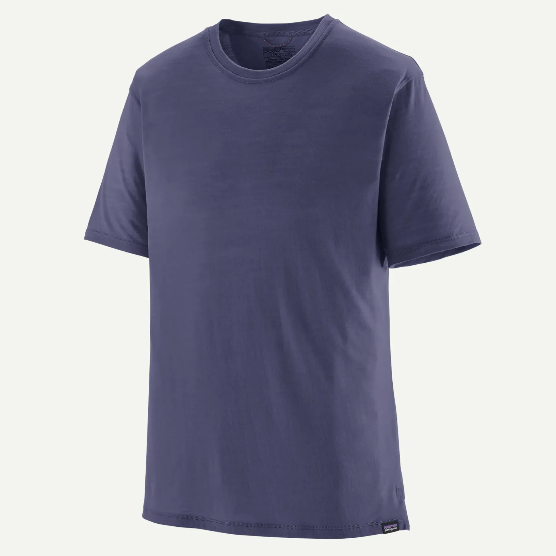 Outlet Men's Capilene® Cool Merino Blend Shirt Shop Men’S|Shop Men’S