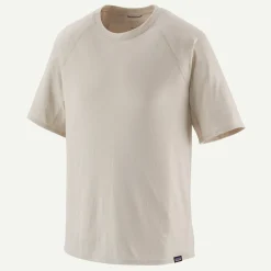 Hot Men's Capilene® Cool Trail Shirt Shop Men’S|Shop Men’S