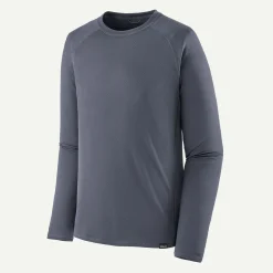 Clearance Men's Capilene&reg; Midweight Crewneck Shop Men’S|Shop Men’S