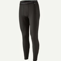 Clearance Men's Capilene&reg; Midweight Bottoms Shop Men’S|Shop Men’S