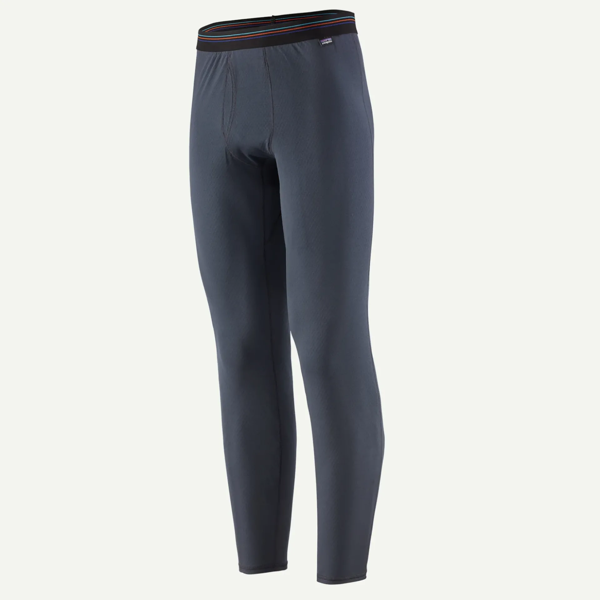 Clearance Men's Capilene® Midweight Bottoms Shop Men’S|Shop Men’S