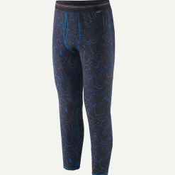 Clearance Men's Capilene® Midweight Bottoms Shop Men’S|Shop Men’S