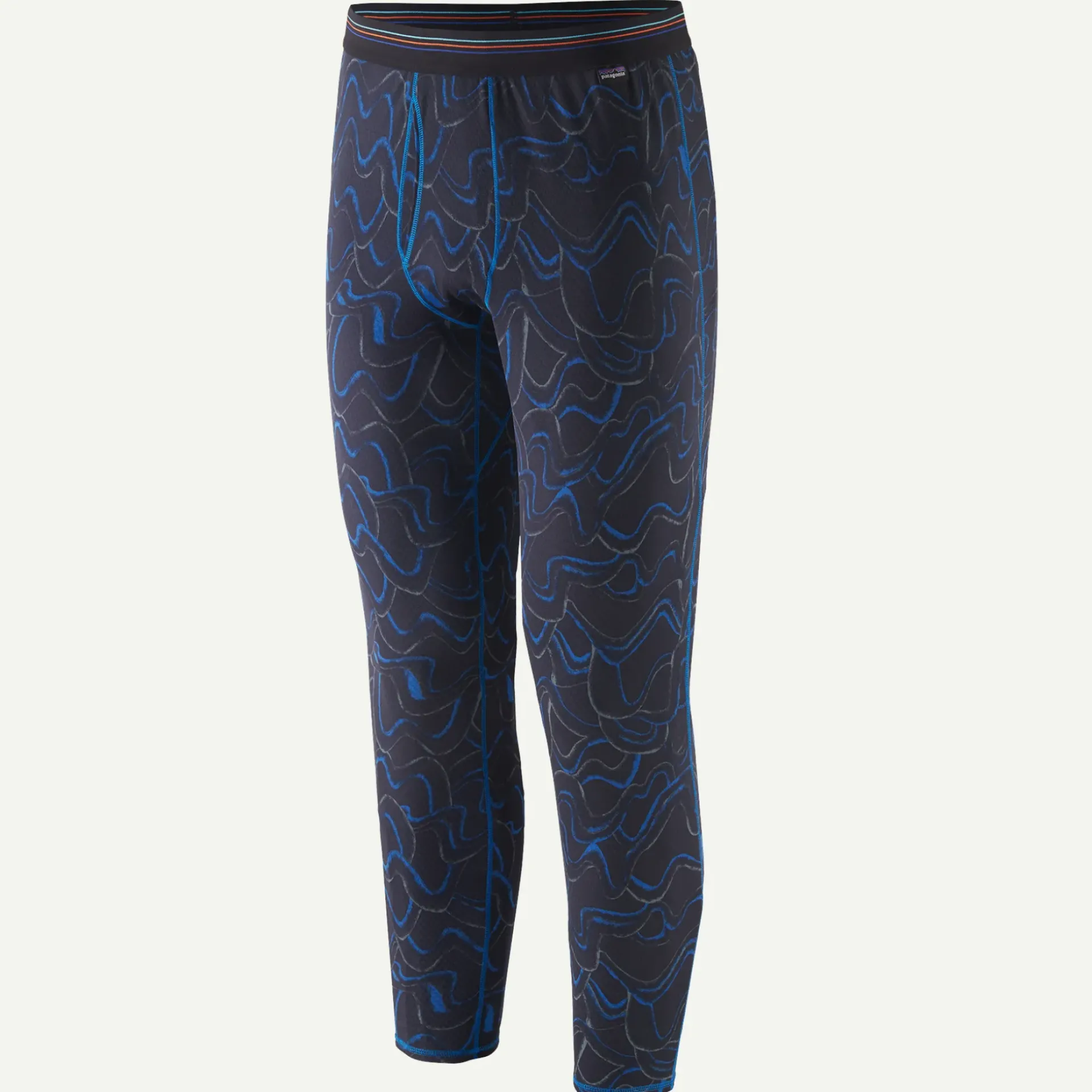 Clearance Men's Capilene® Midweight Bottoms Shop Men’S|Shop Men’S