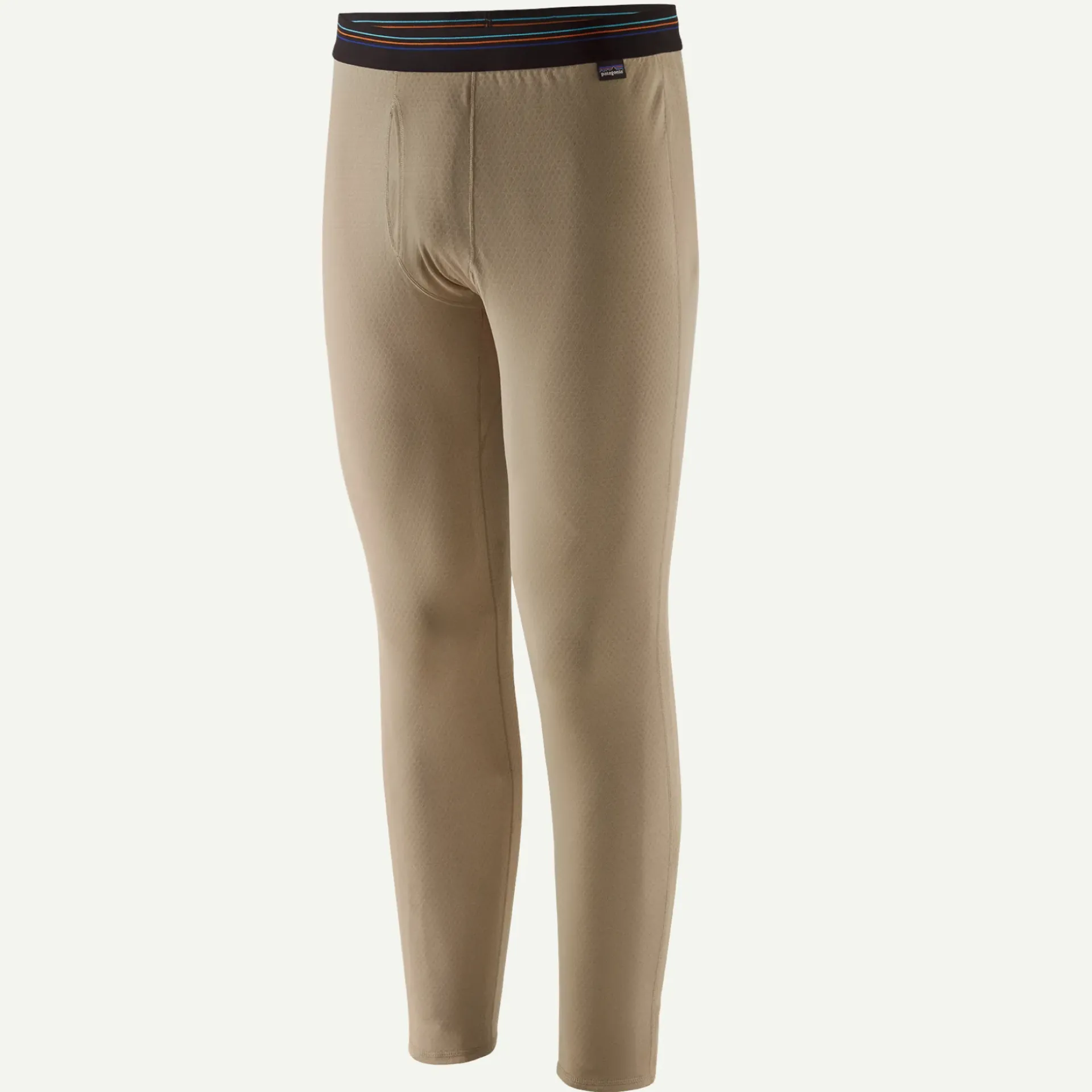 Clearance Men's Capilene® Midweight Bottoms Shop Men’S|Shop Men’S