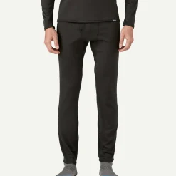 Clearance Men's Capilene® Midweight Bottoms Shop Men’S|Shop Men’S