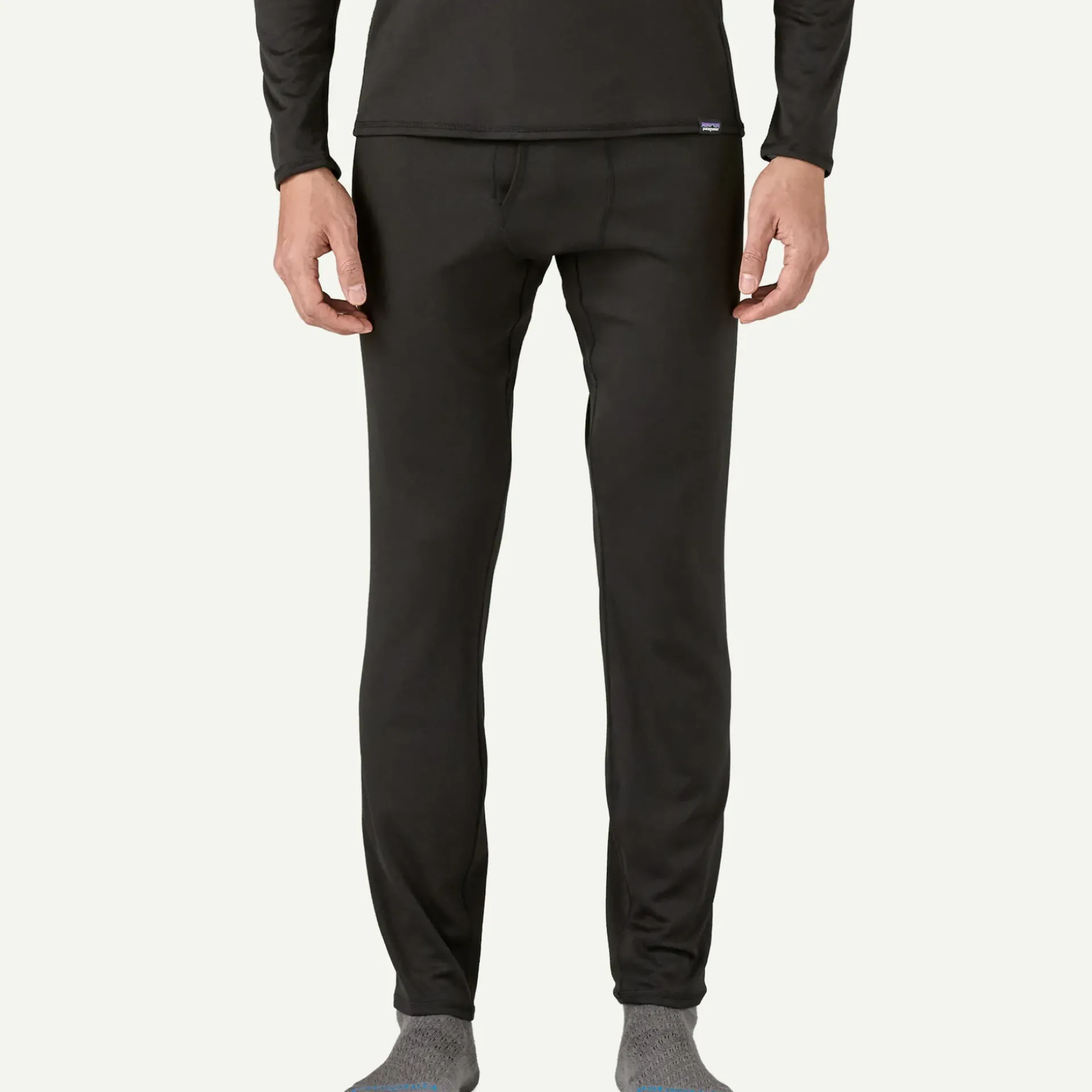 Clearance Men's Capilene® Midweight Bottoms Shop Men’S|Shop Men’S
