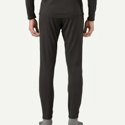 Clearance Men's Capilene® Midweight Bottoms Shop Men’S|Shop Men’S