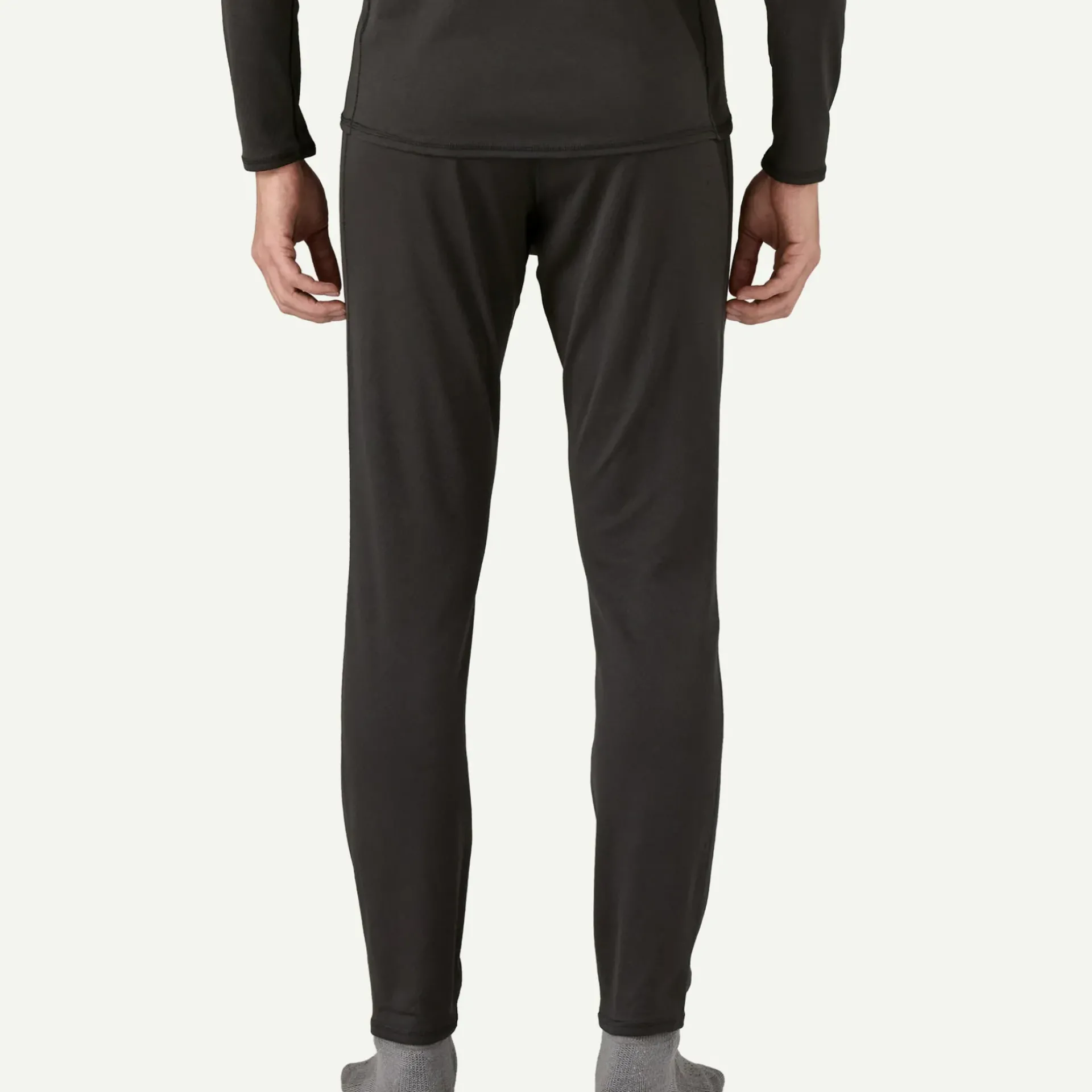 Clearance Men's Capilene® Midweight Bottoms Shop Men’S|Shop Men’S