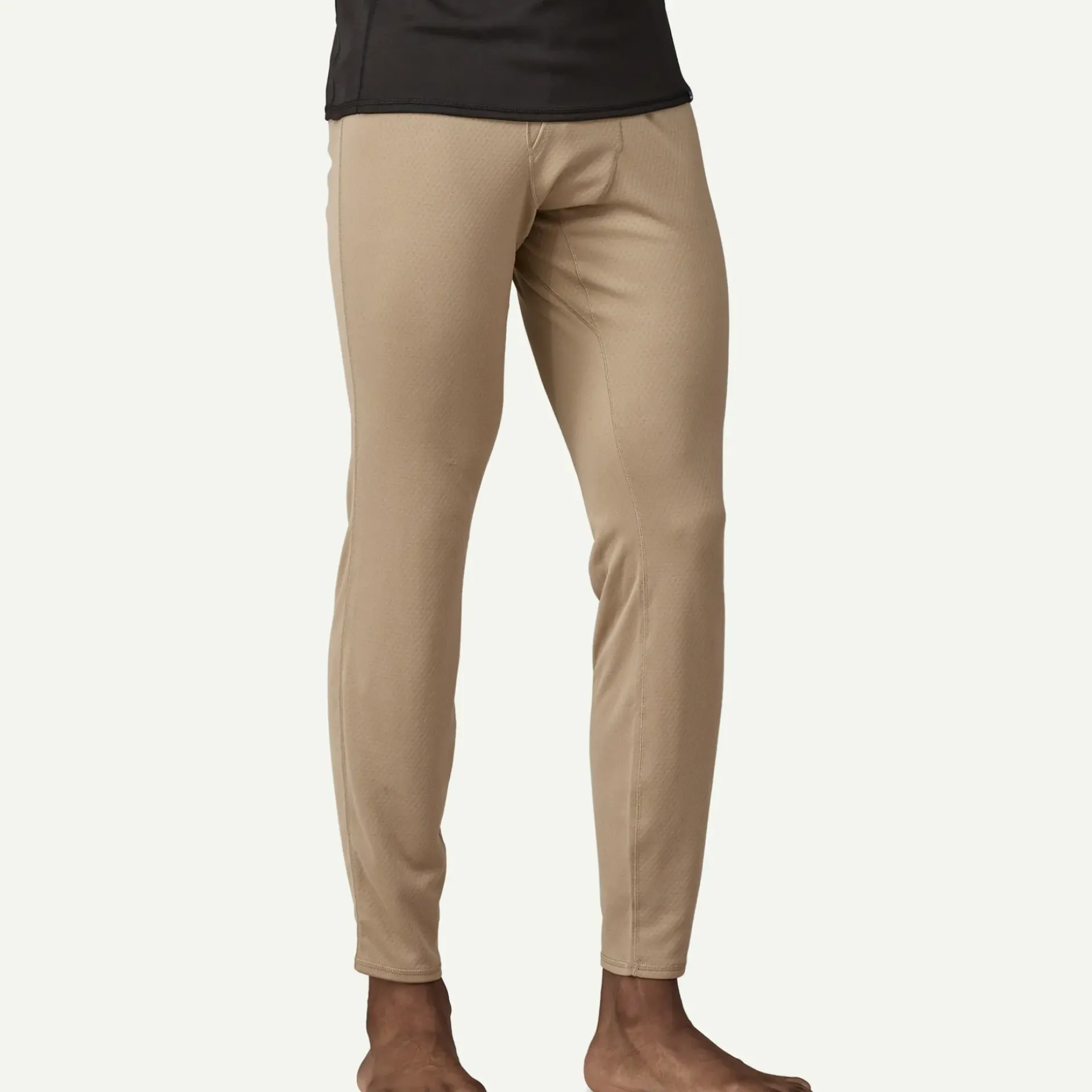 Clearance Men's Capilene® Midweight Bottoms Shop Men’S|Shop Men’S