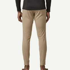 Clearance Men's Capilene® Midweight Bottoms Shop Men’S|Shop Men’S