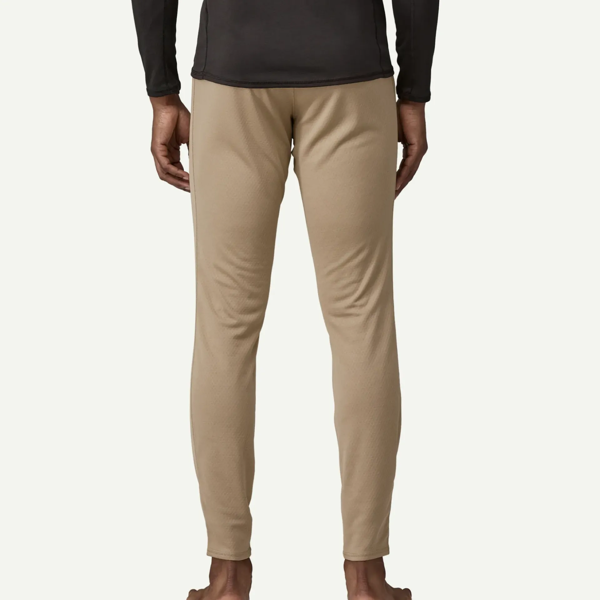 Clearance Men's Capilene® Midweight Bottoms Shop Men’S|Shop Men’S
