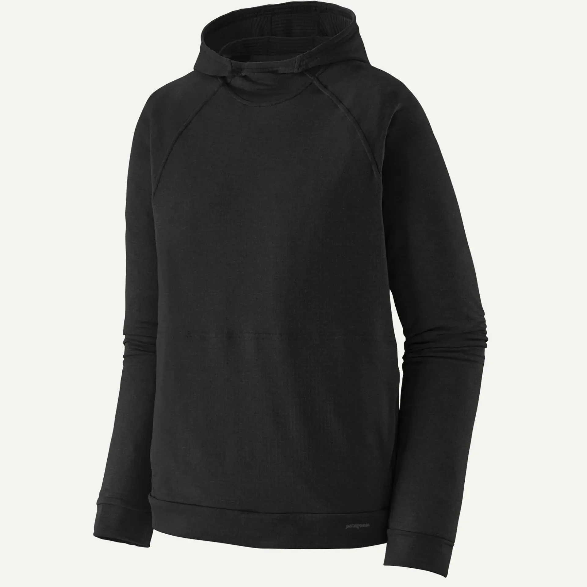 Discount Men's Capilene® Thermal Hoody Shop Men’S|Men's