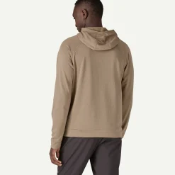 Discount Men's Capilene® Thermal Hoody Shop Men’S|Men's